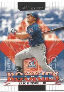 Eric Hinske