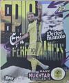 thumbnail cover art