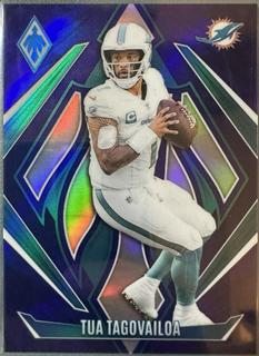 Tua Tagovailoa