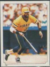 Dave Parker