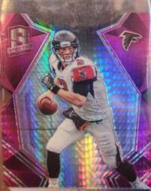 Matt Ryan