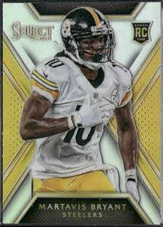Martavis Bryant