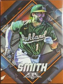 Kevin Smith