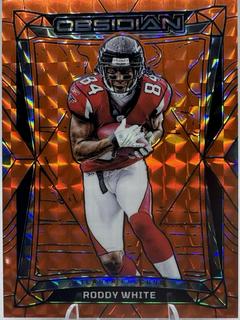 Roddy White