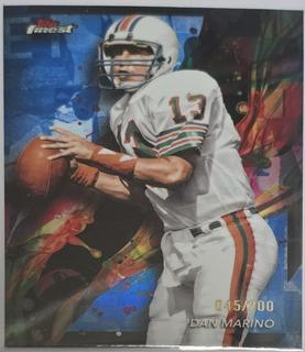 Dan Marino