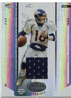 Jake Plummer