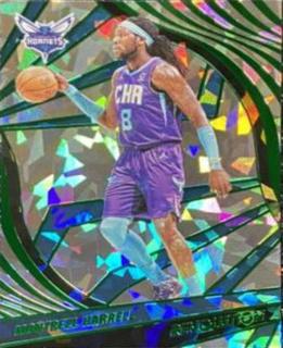 Montrezl Harrell