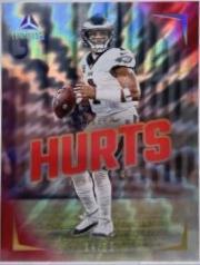 Jalen Hurts