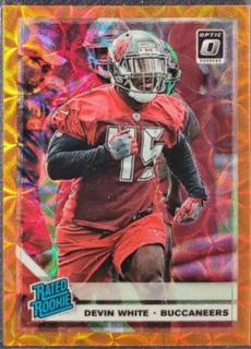 Devin White