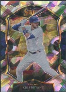 Kris Bryant