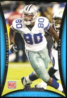 Martellus Bennett
