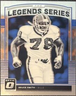 Bruce Smith