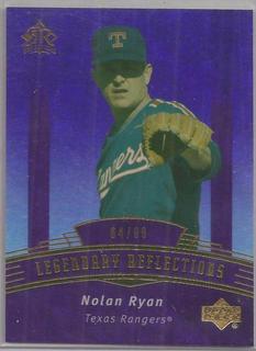 Nolan Ryan