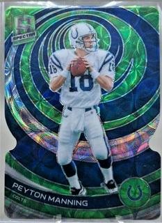Peyton Manning