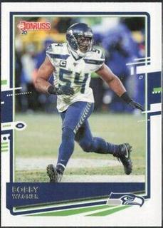 Bobby Wagner