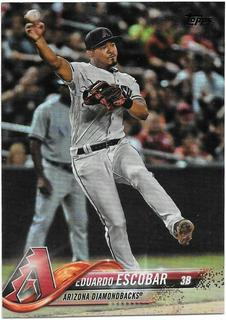 Eduardo Escobar