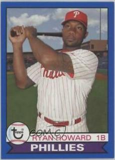 Ryan Howard