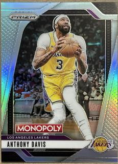 Anthony Davis