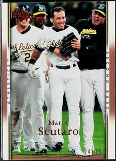 Marco Scutaro