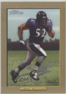 Ray Lewis