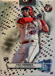 Ivan Herrera