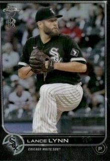 Lance Lynn