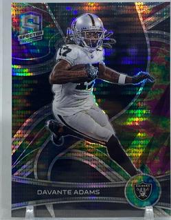 Davante Adams