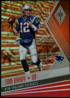 Tom Brady