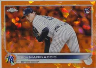 Ron Marinaccio