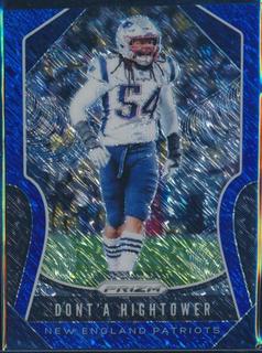 Dont'a Hightower