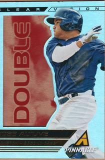 Jose Altuve