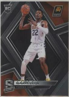 DeAndre Ayton