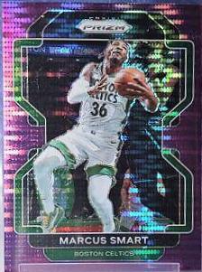 Marcus Smart