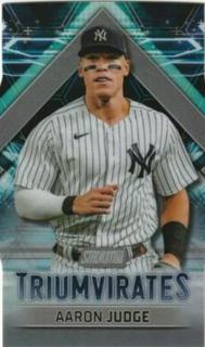 Aaron Judge