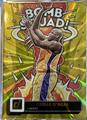 thumbnail cover art