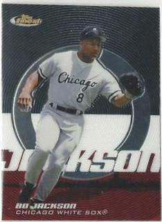 Bo Jackson