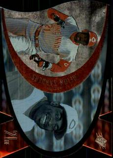 Deion Sanders