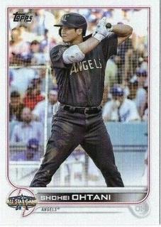 Shohei Ohtani