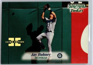 Jay Buhner