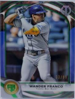 Wander Franco
