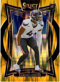 Jamien Sherwood