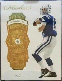 Andrew Luck