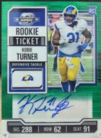 Kobie Turner