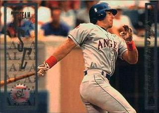 Jim Edmonds