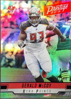 Gerald McCoy