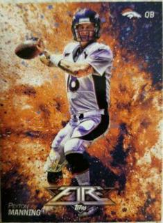 Peyton Manning