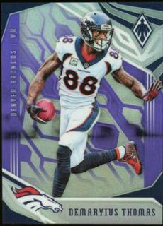 Demaryius Thomas