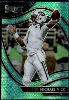 Michael Vick