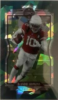 DeAndre Hopkins