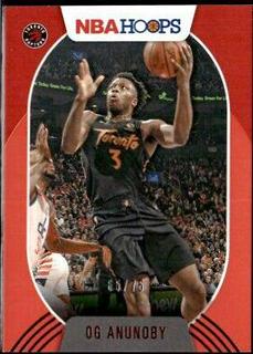 OG Anunoby